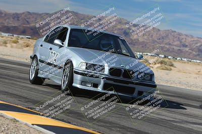 media/Jan-27-2024-SCCA SD (Sat) [[ce9e4b05a4]]/4-Novice Group/Session 2 (Turn 15 Inside)/